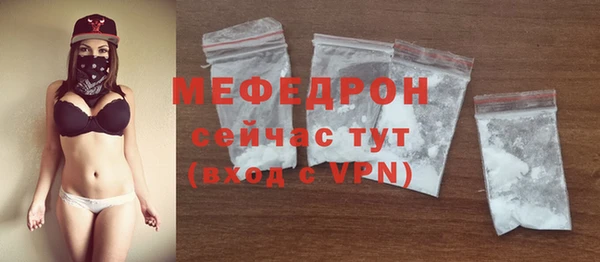 дмт Гусев
