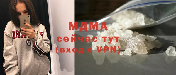 стафф Волосово