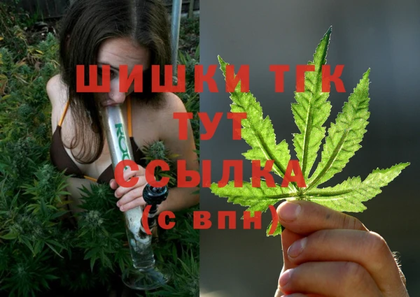 стафф Волосово