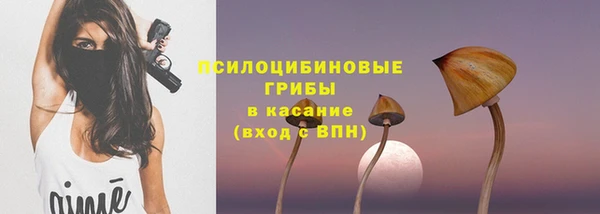 круглые Александровское