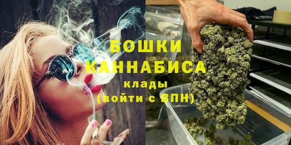 молекула духа Волоколамск