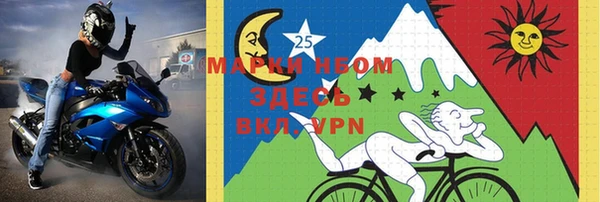 молекула духа Волоколамск